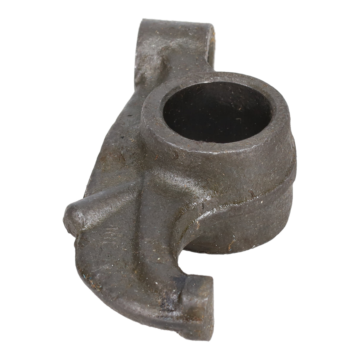 Rocker Arm