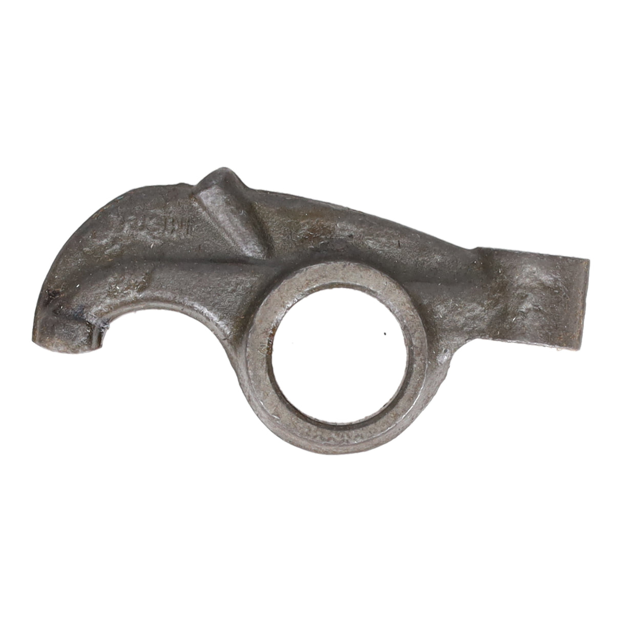 Rocker Arm