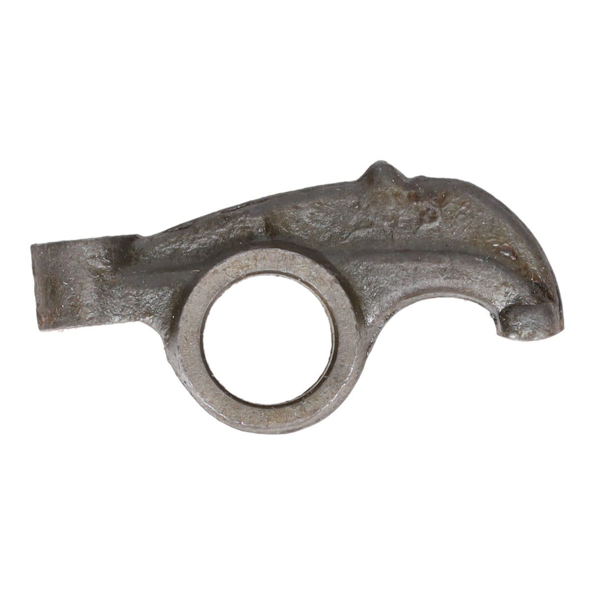 Rocker Arm