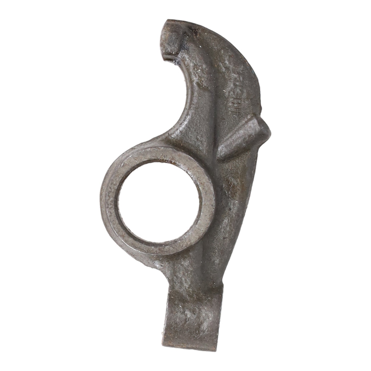 Rocker Arm