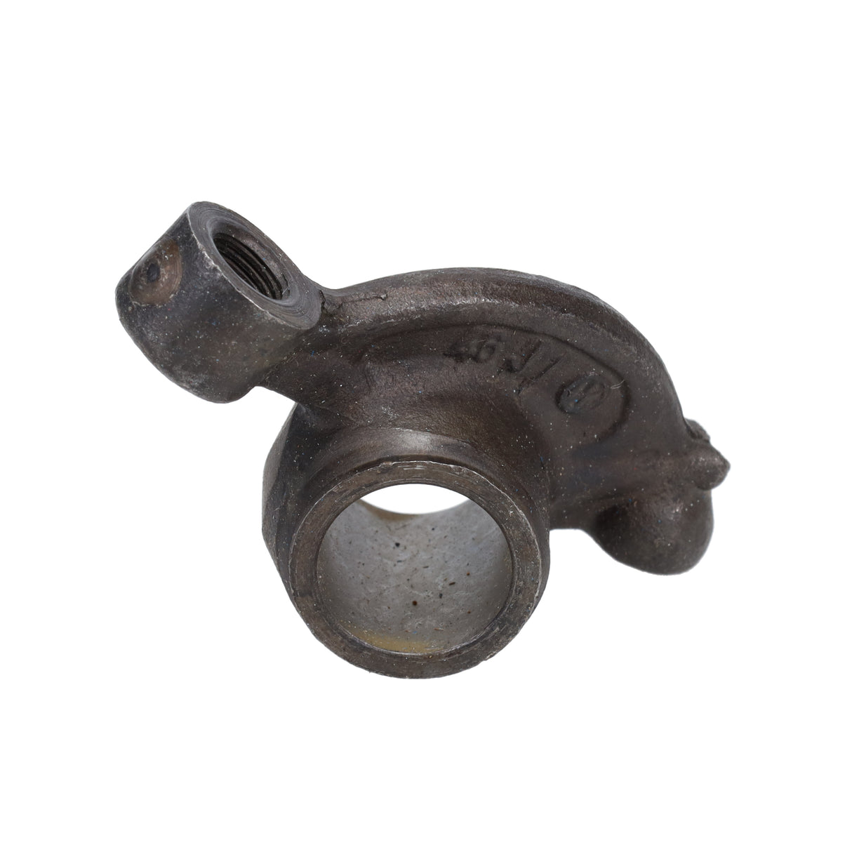 Rocker Arm