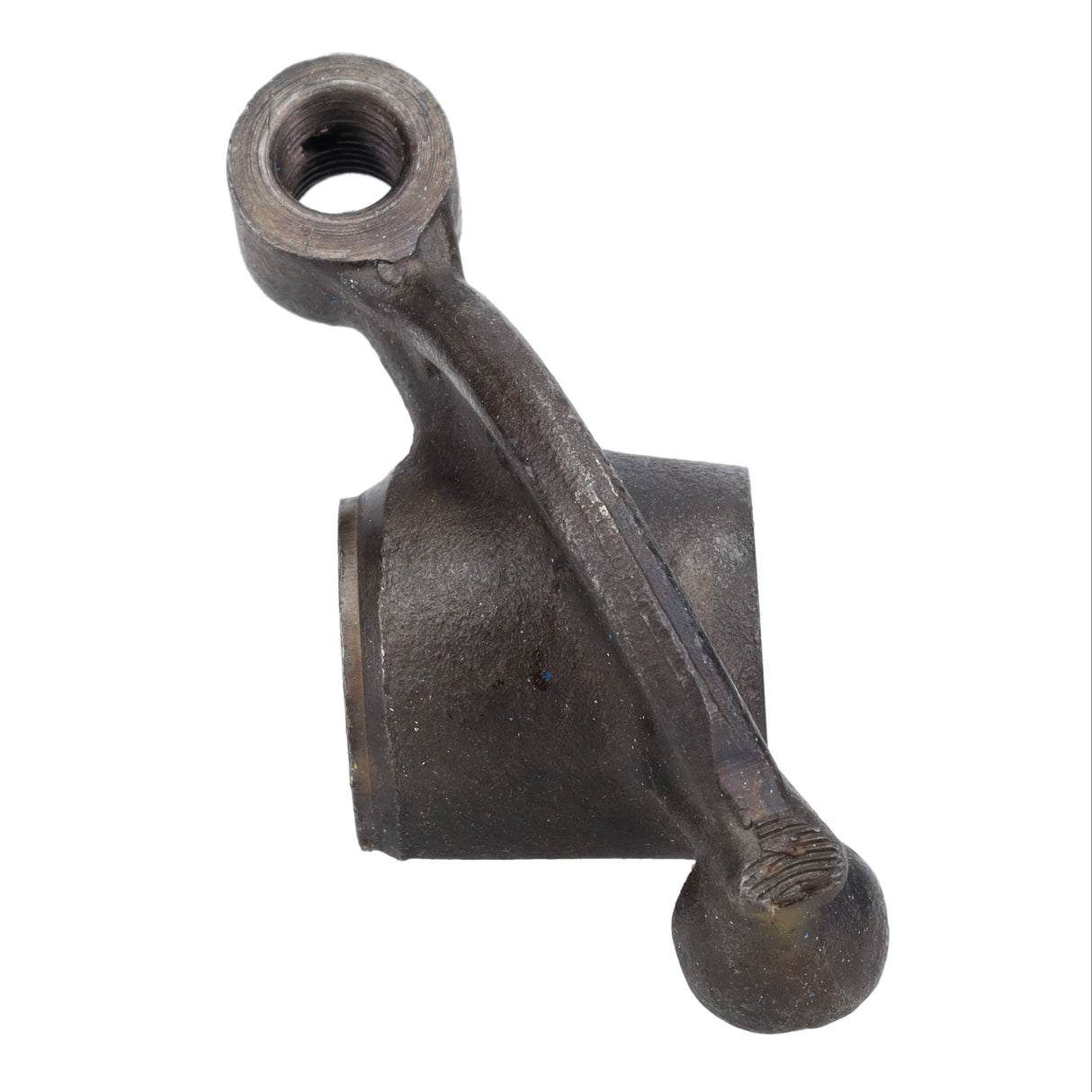 Rocker Arm