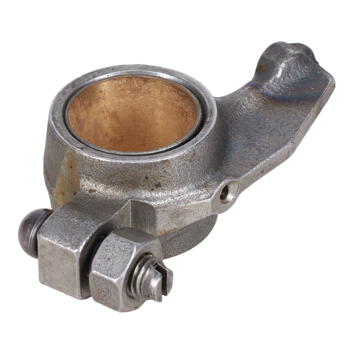 Rocker Arm