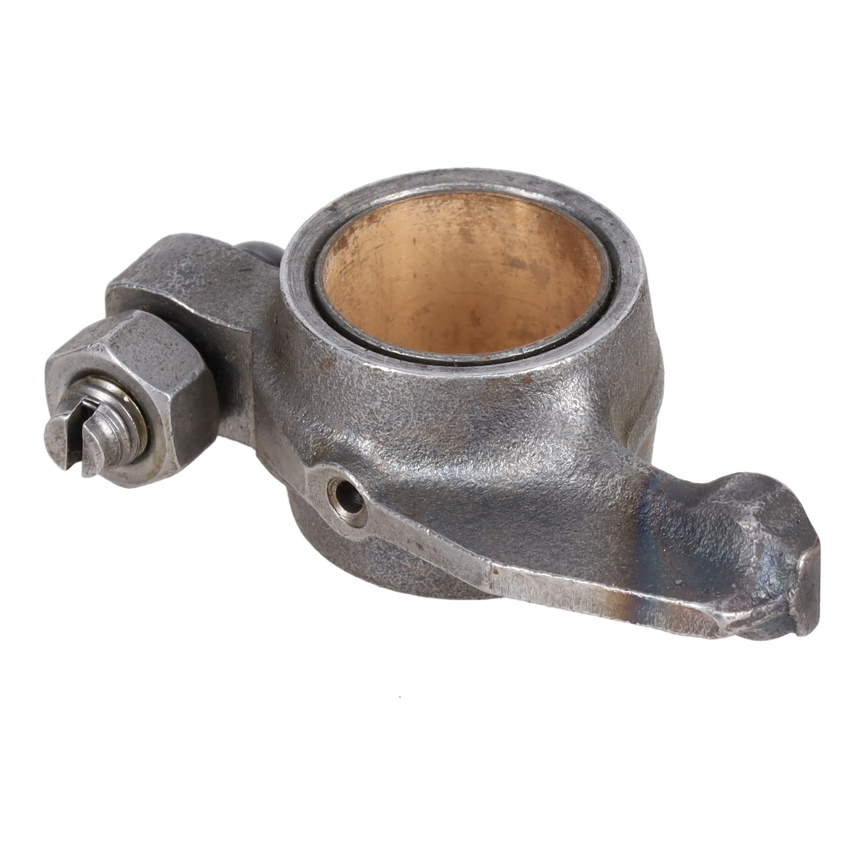 Rocker Arm