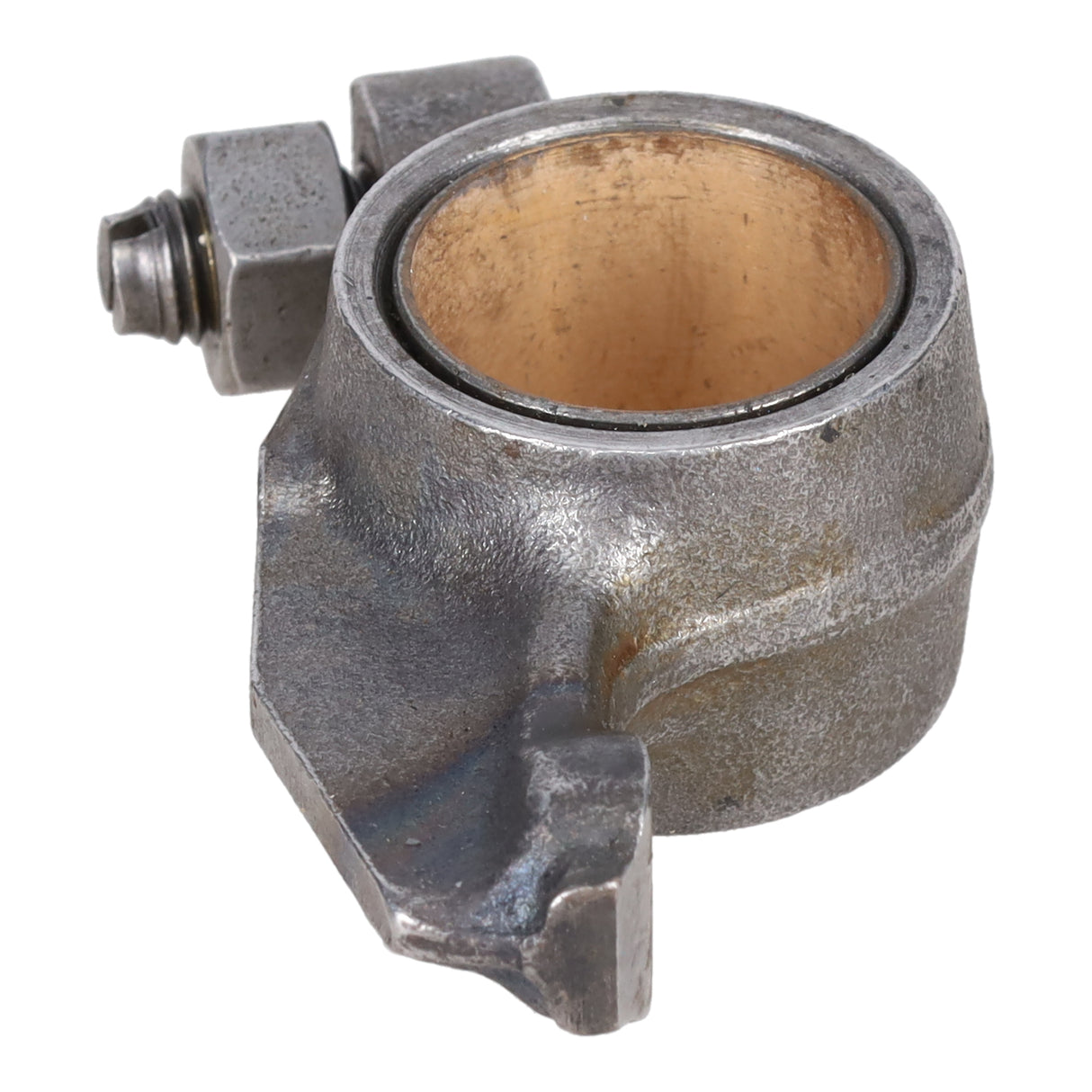 Rocker Arm