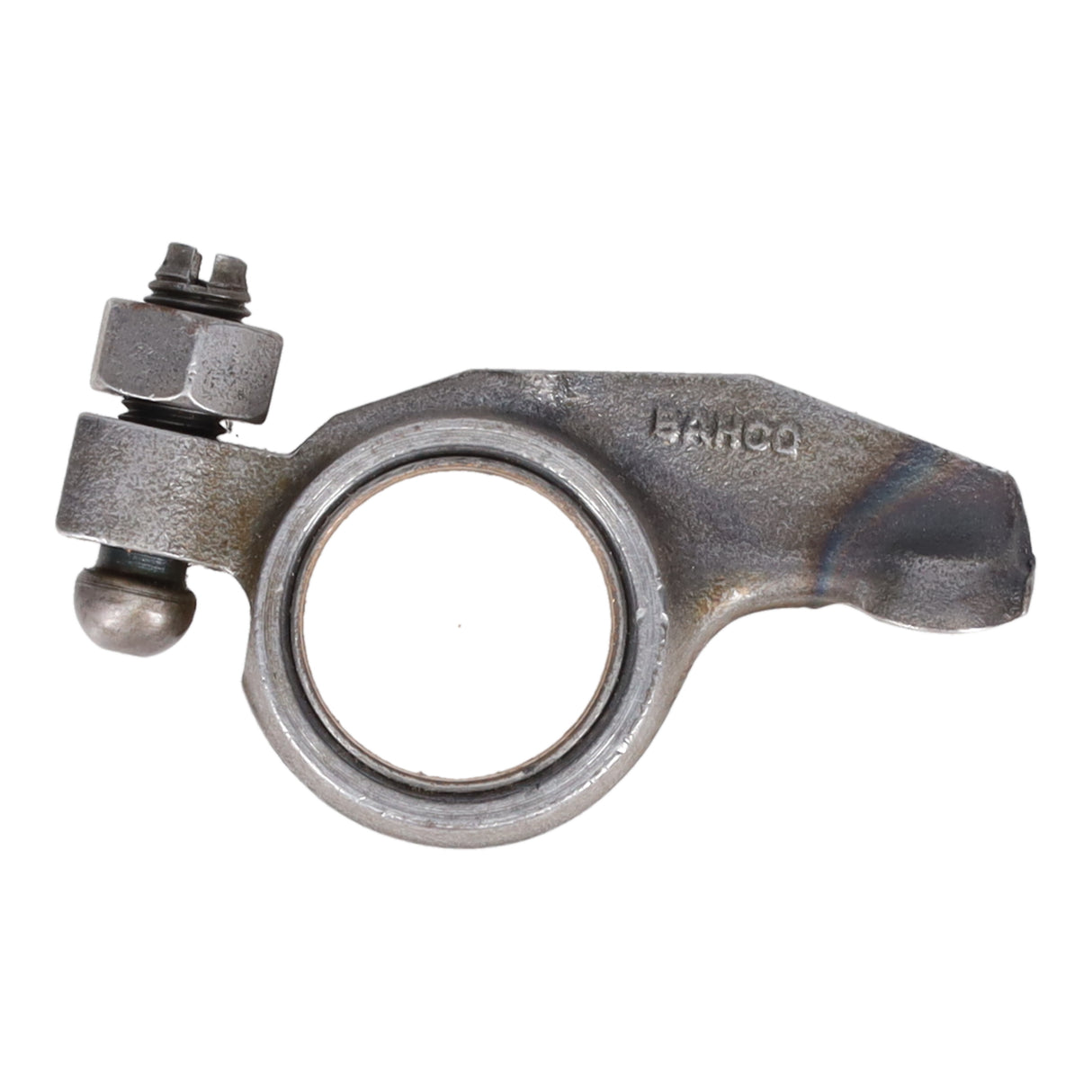 Rocker Arm