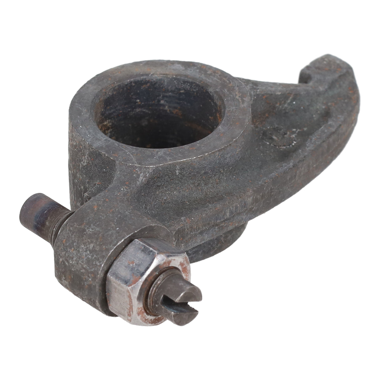 Rocker Arm