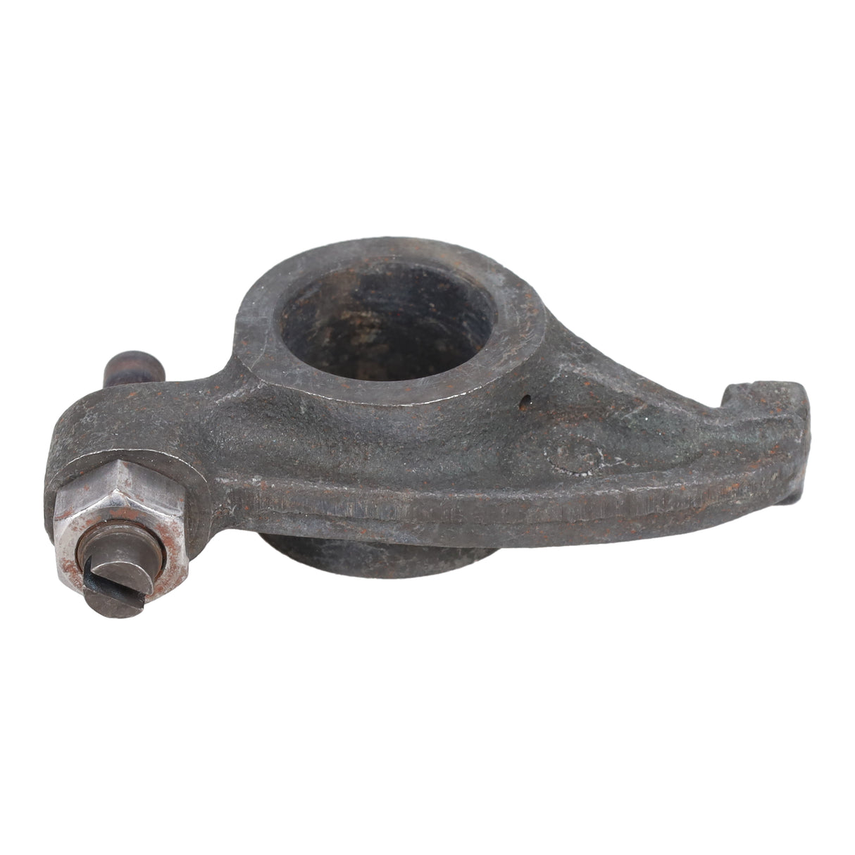 Rocker Arm