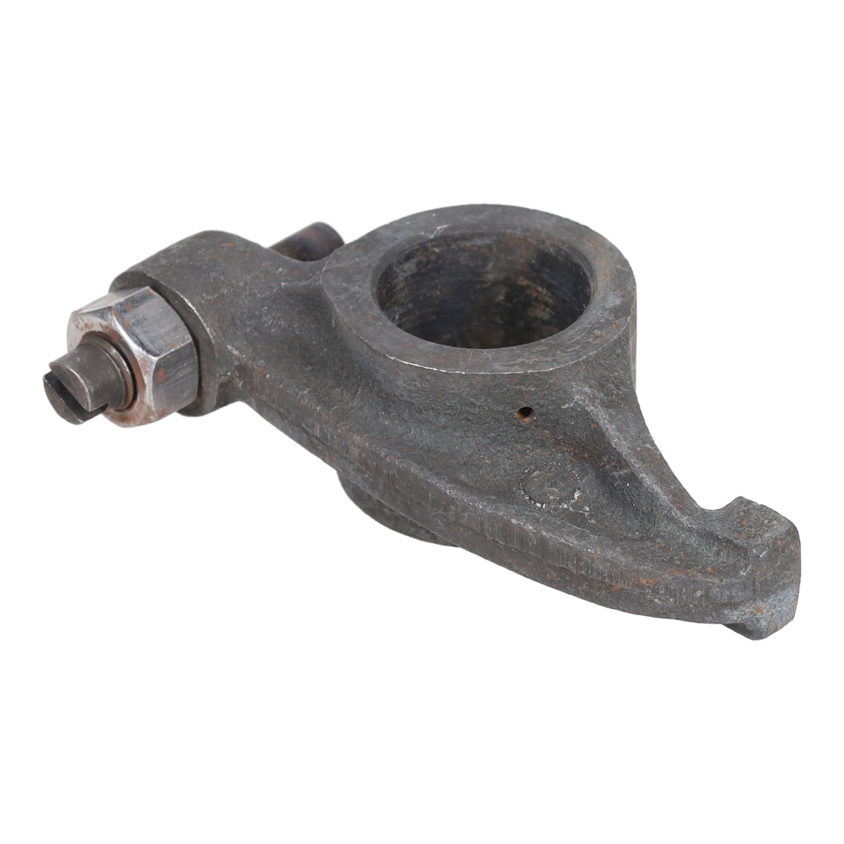 Rocker Arm