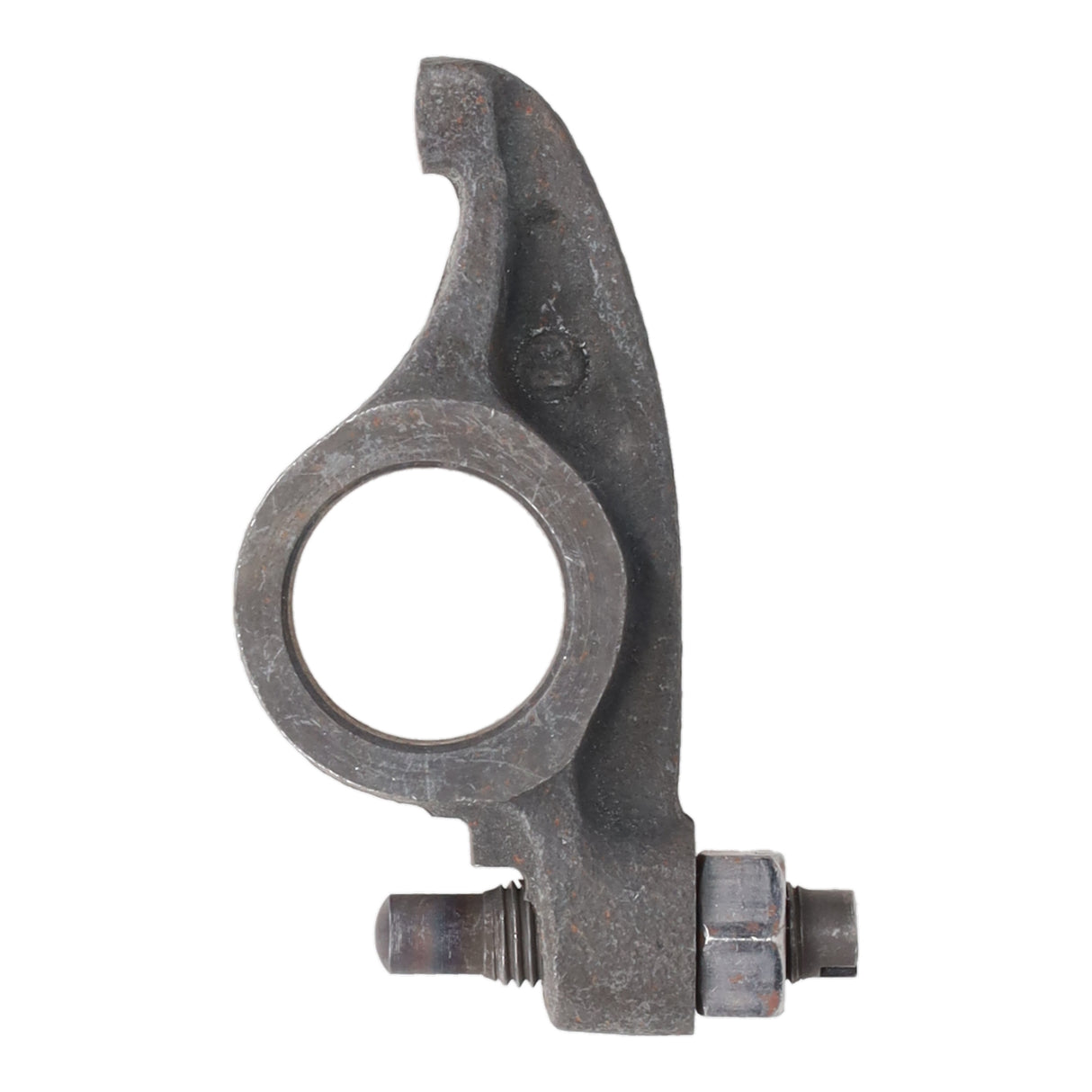 Rocker Arm