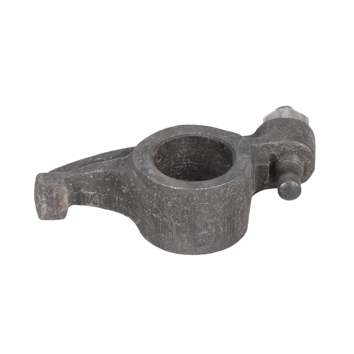 Rocker Arm