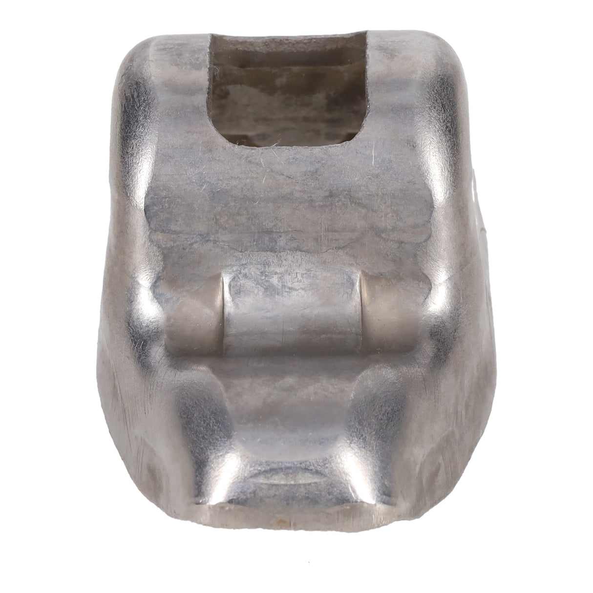 Rocker Arm Assembly