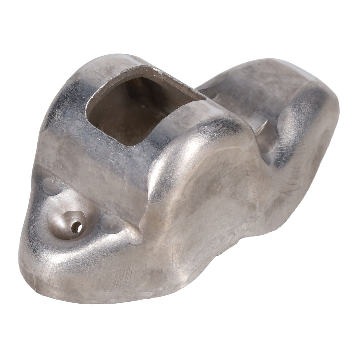 Rocker Arm Assembly