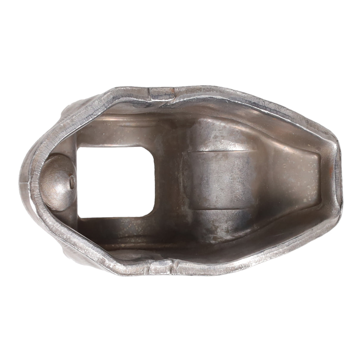 Rocker Arm Assembly