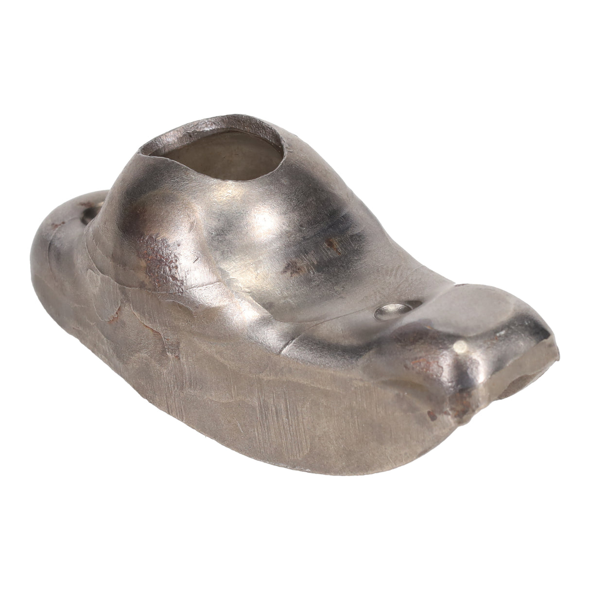 Rocker Arm