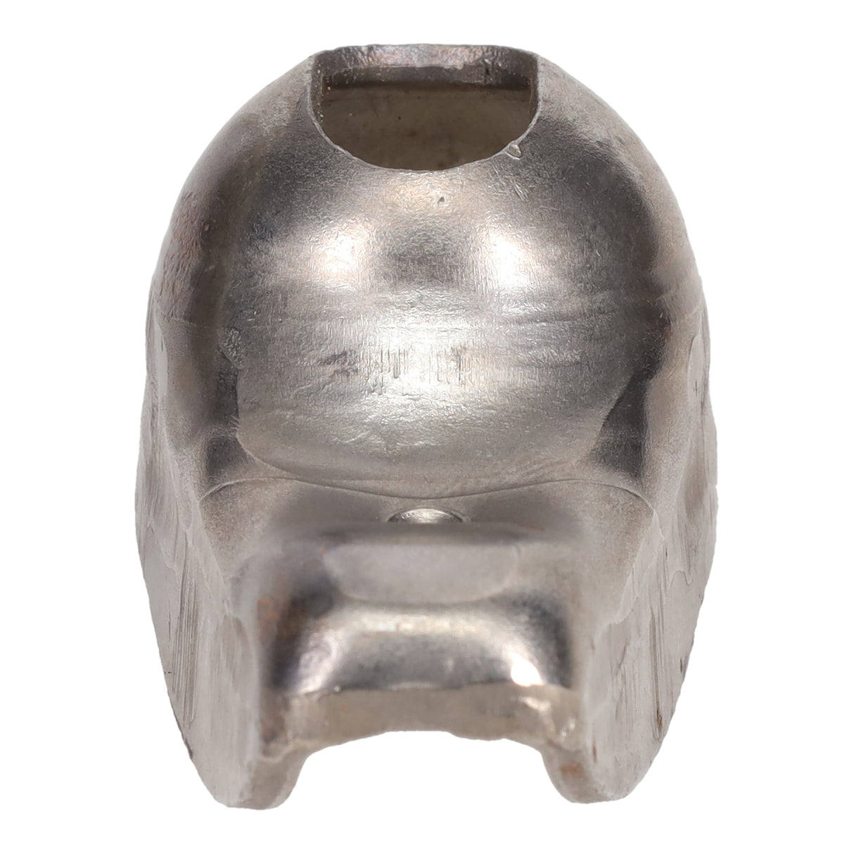 Rocker Arm