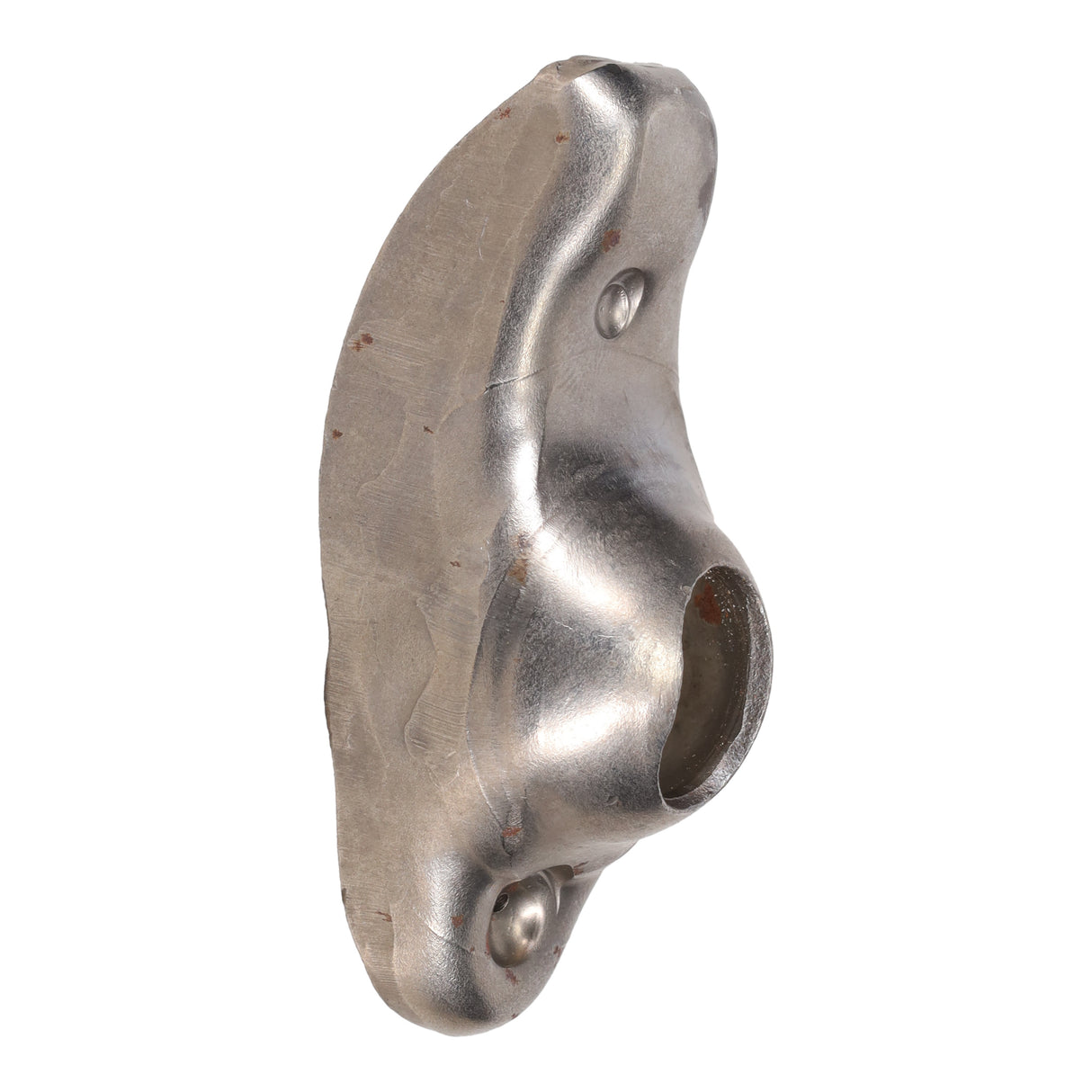 Rocker Arm
