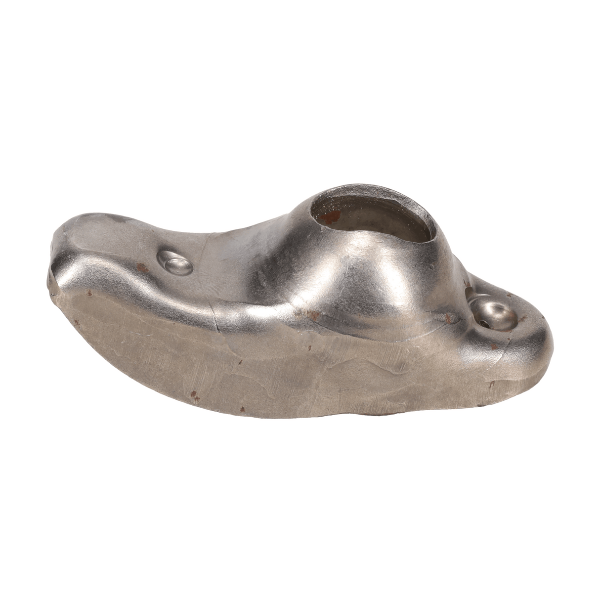 Rocker Arm