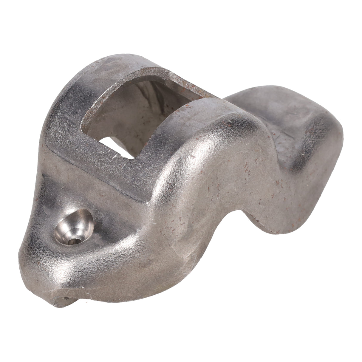 Rocker Arm Assembly