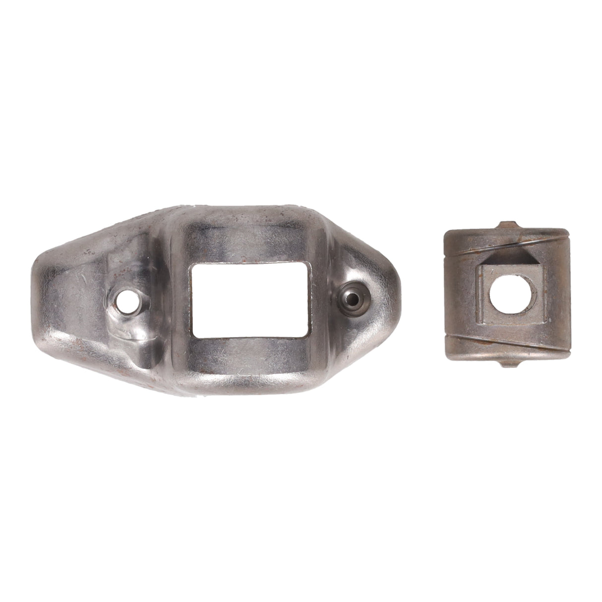 Rocker Arm Assembly