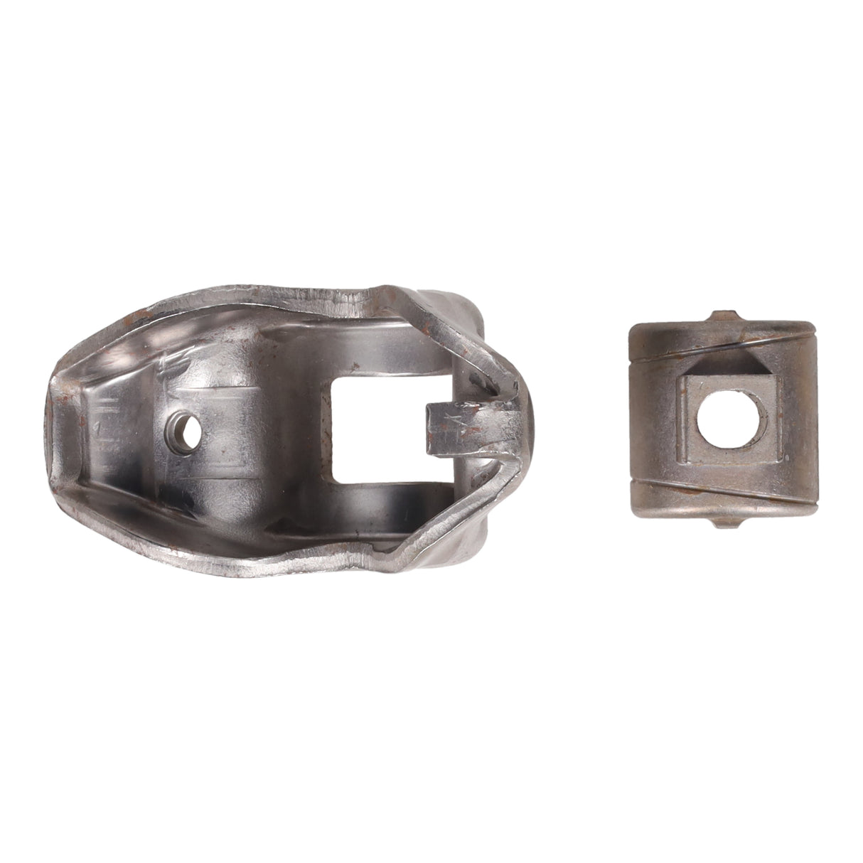 Rocker Arm Assembly
