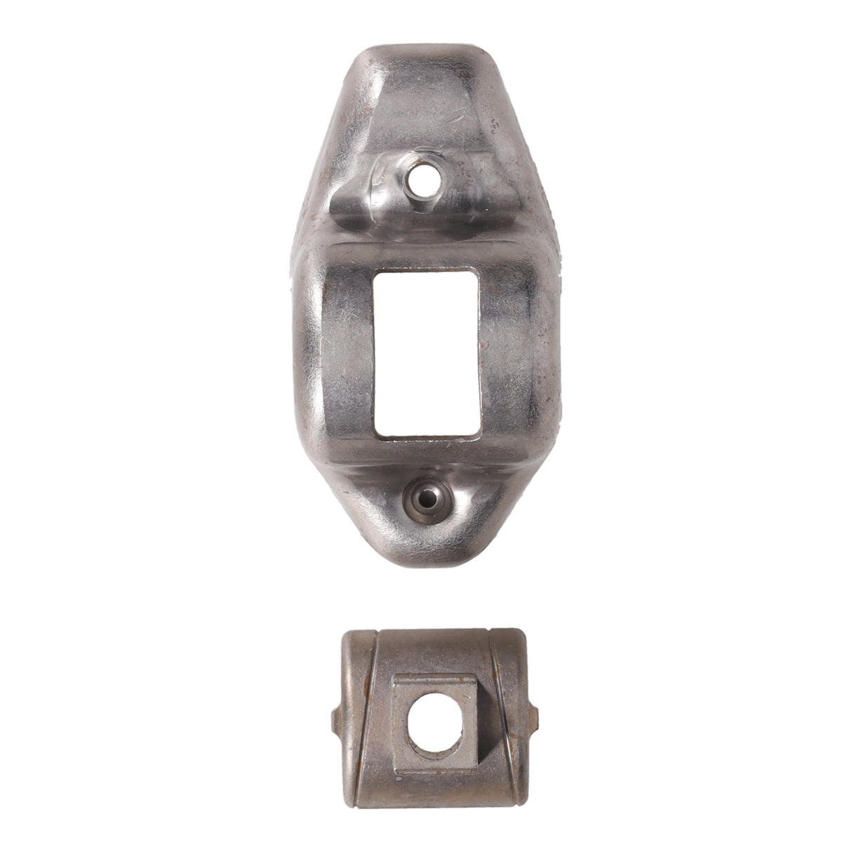 Rocker Arm Assembly