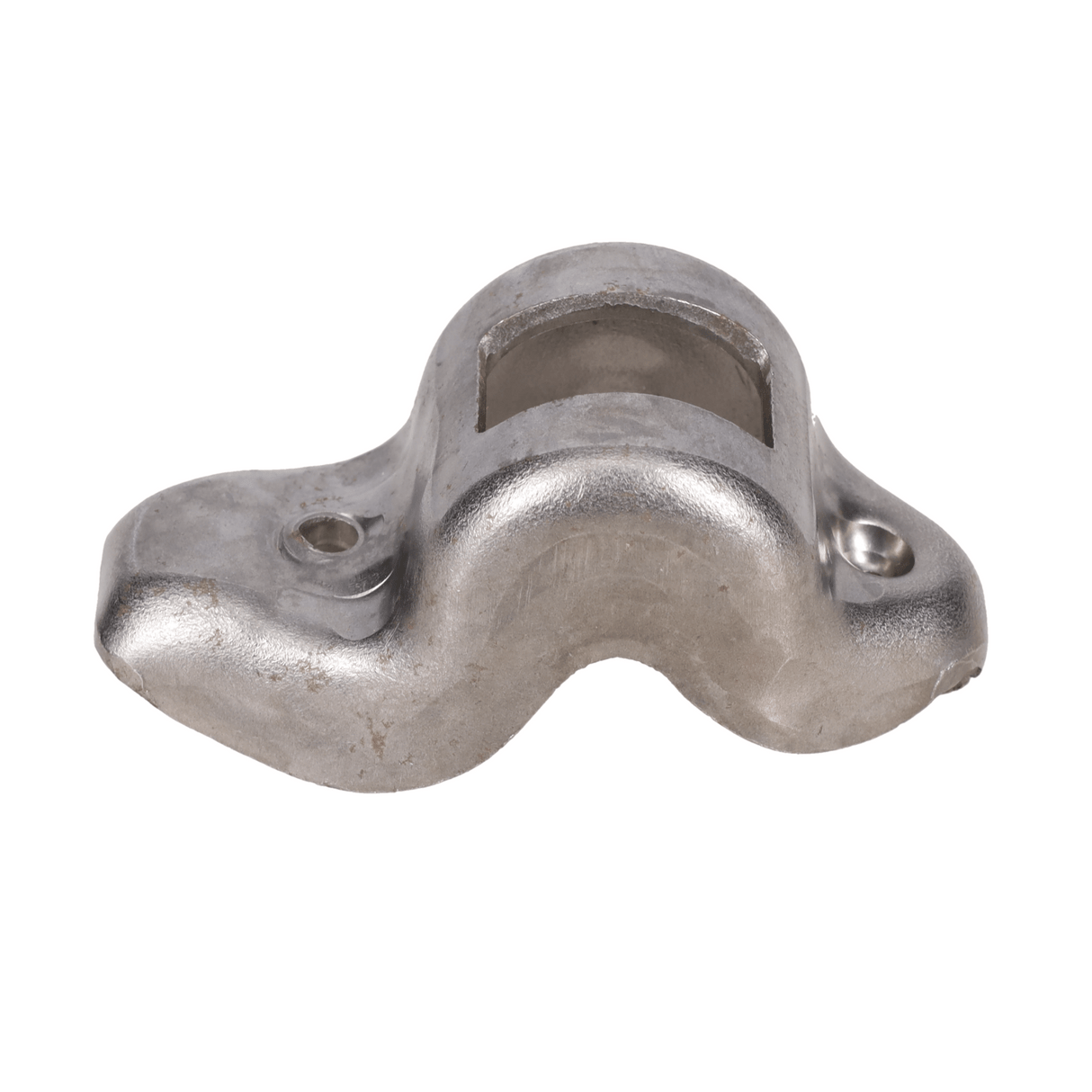 Rocker Arm Assembly