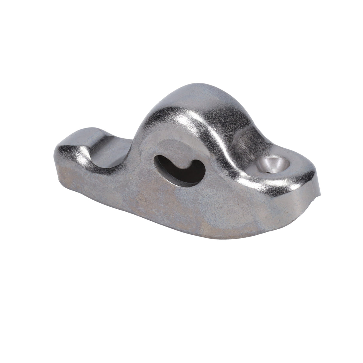 Rocker Arm
