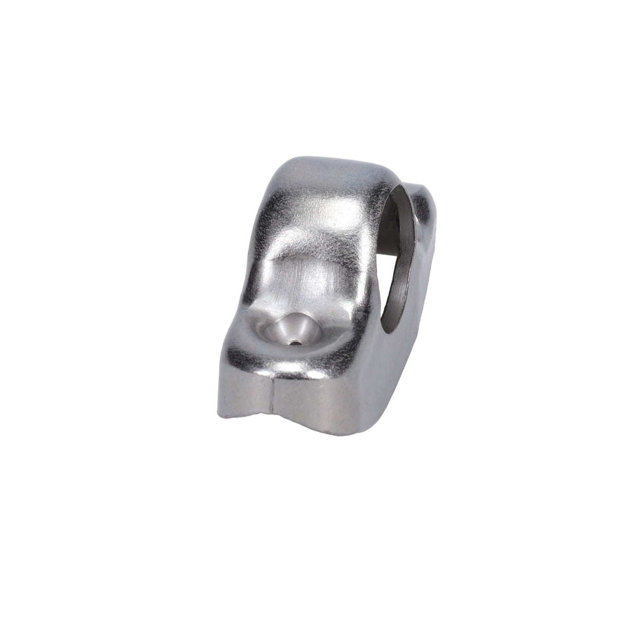 Rocker Arm