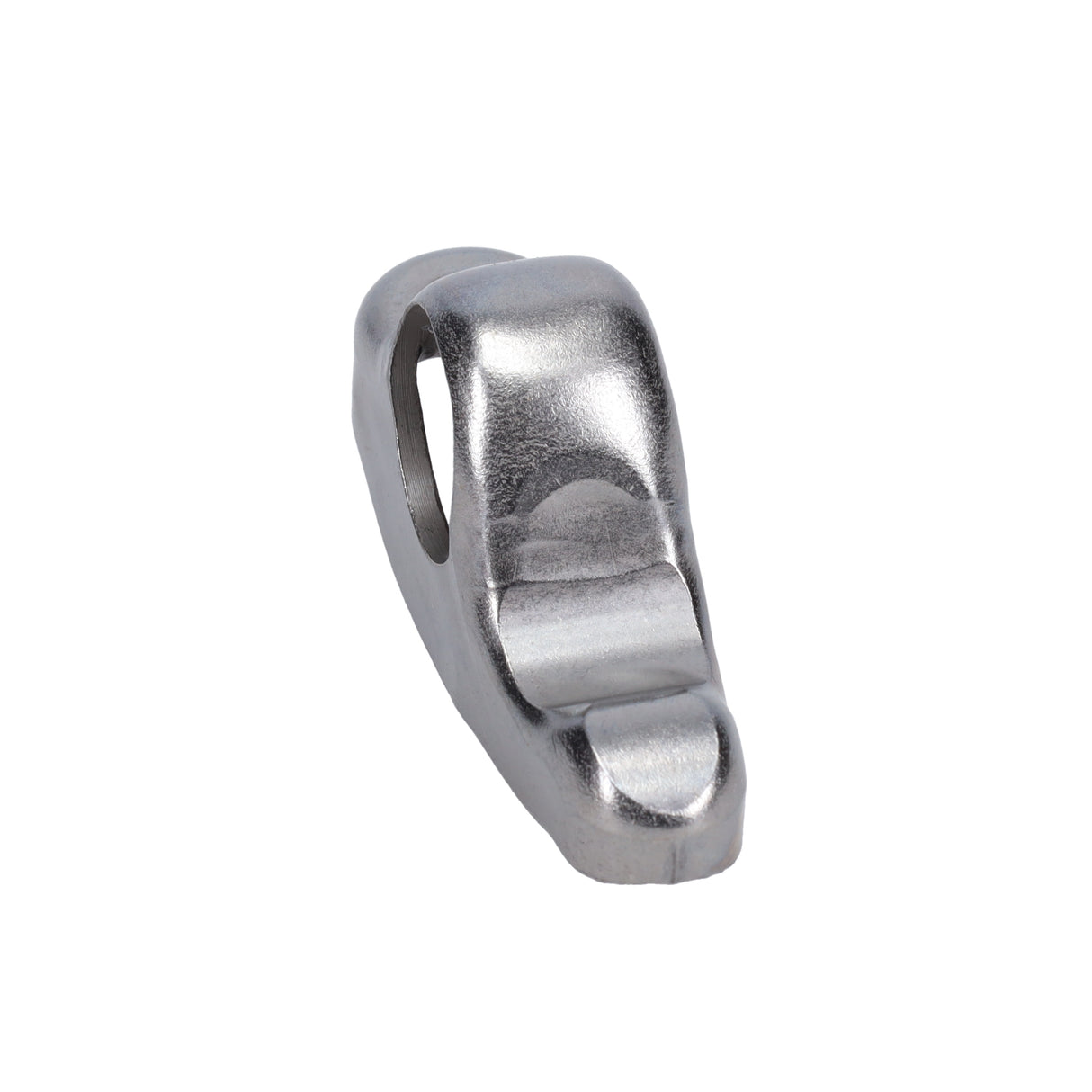 Rocker Arm