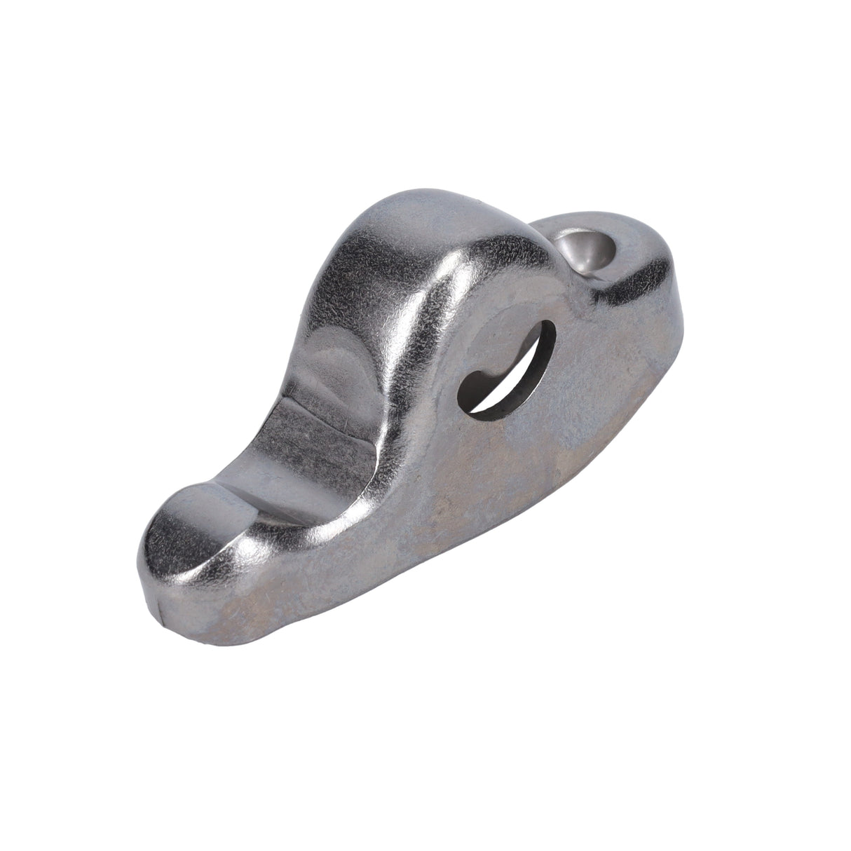 Rocker Arm