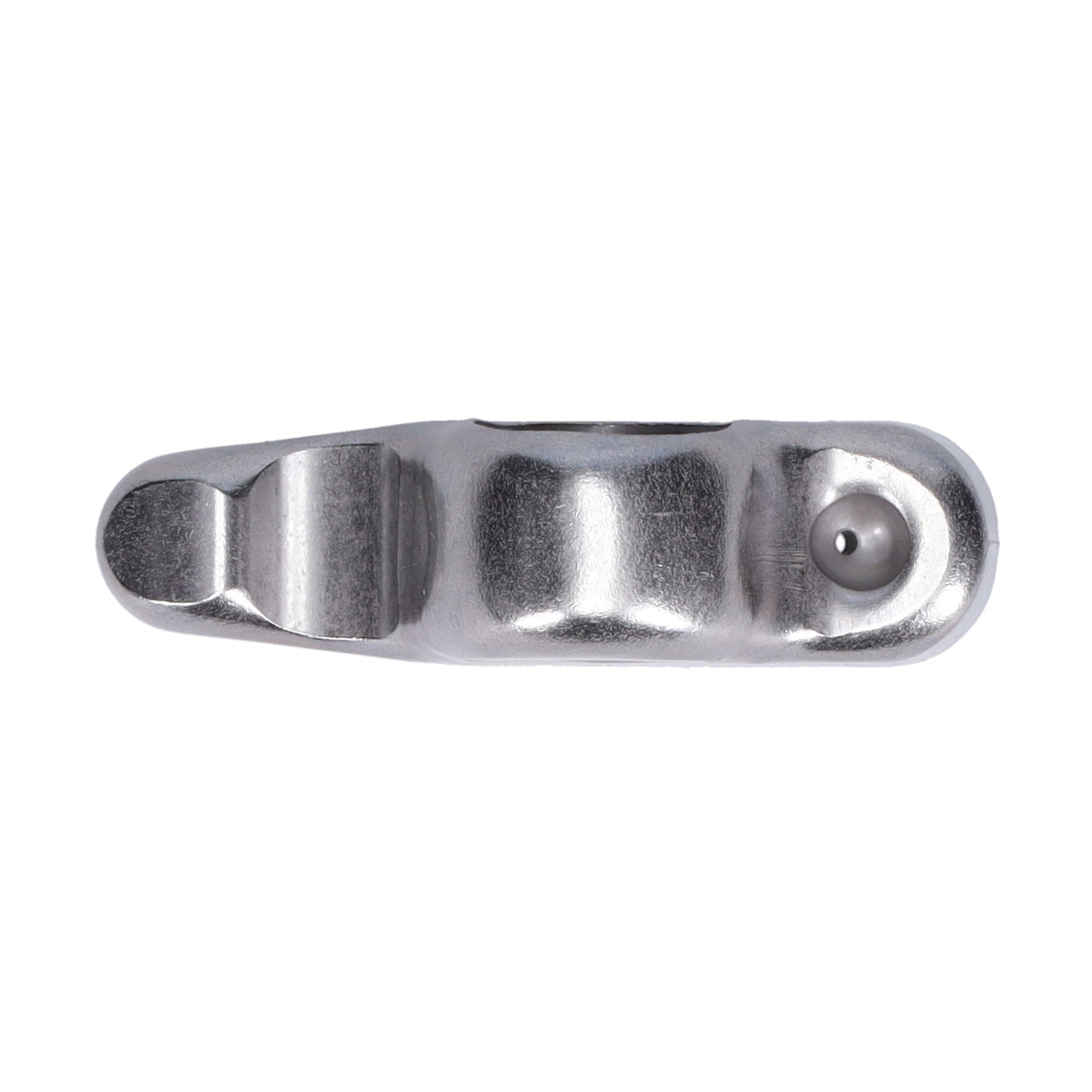 Rocker Arm
