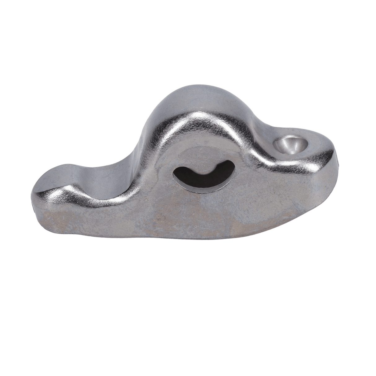 Rocker Arm
