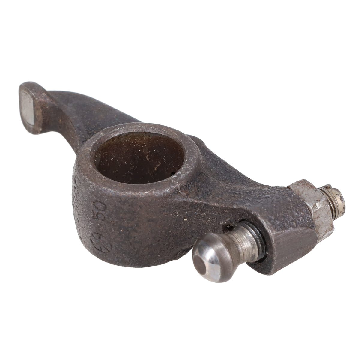 Rocker Arm