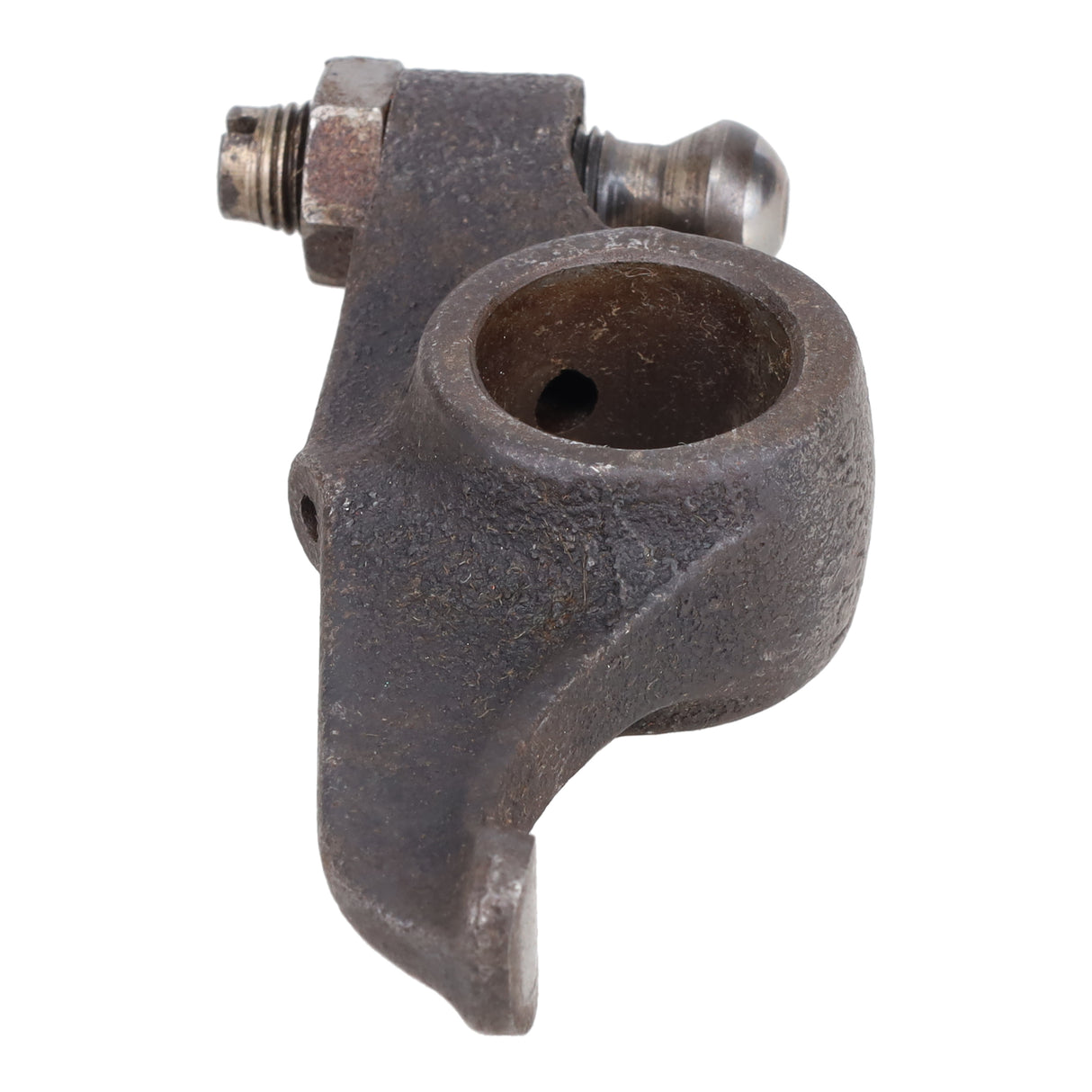 Rocker Arm