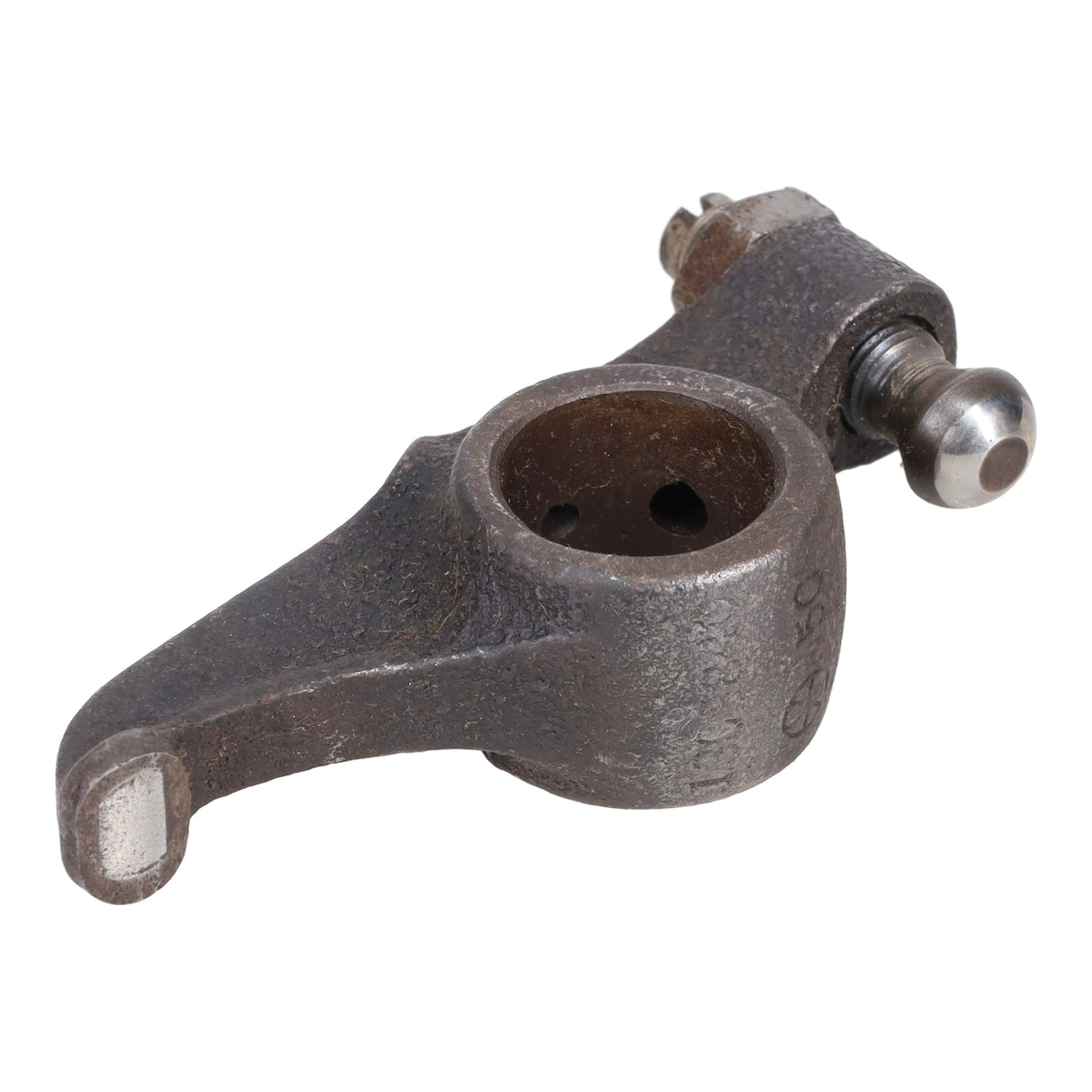 Rocker Arm