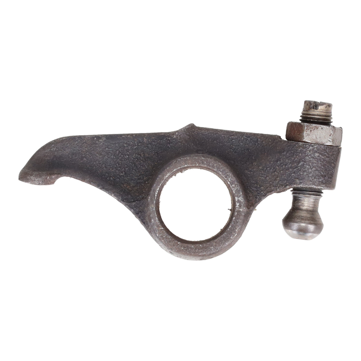 Rocker Arm