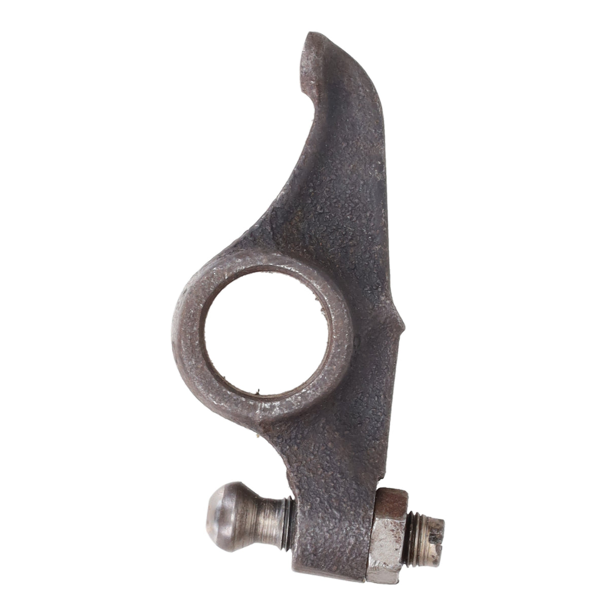Rocker Arm