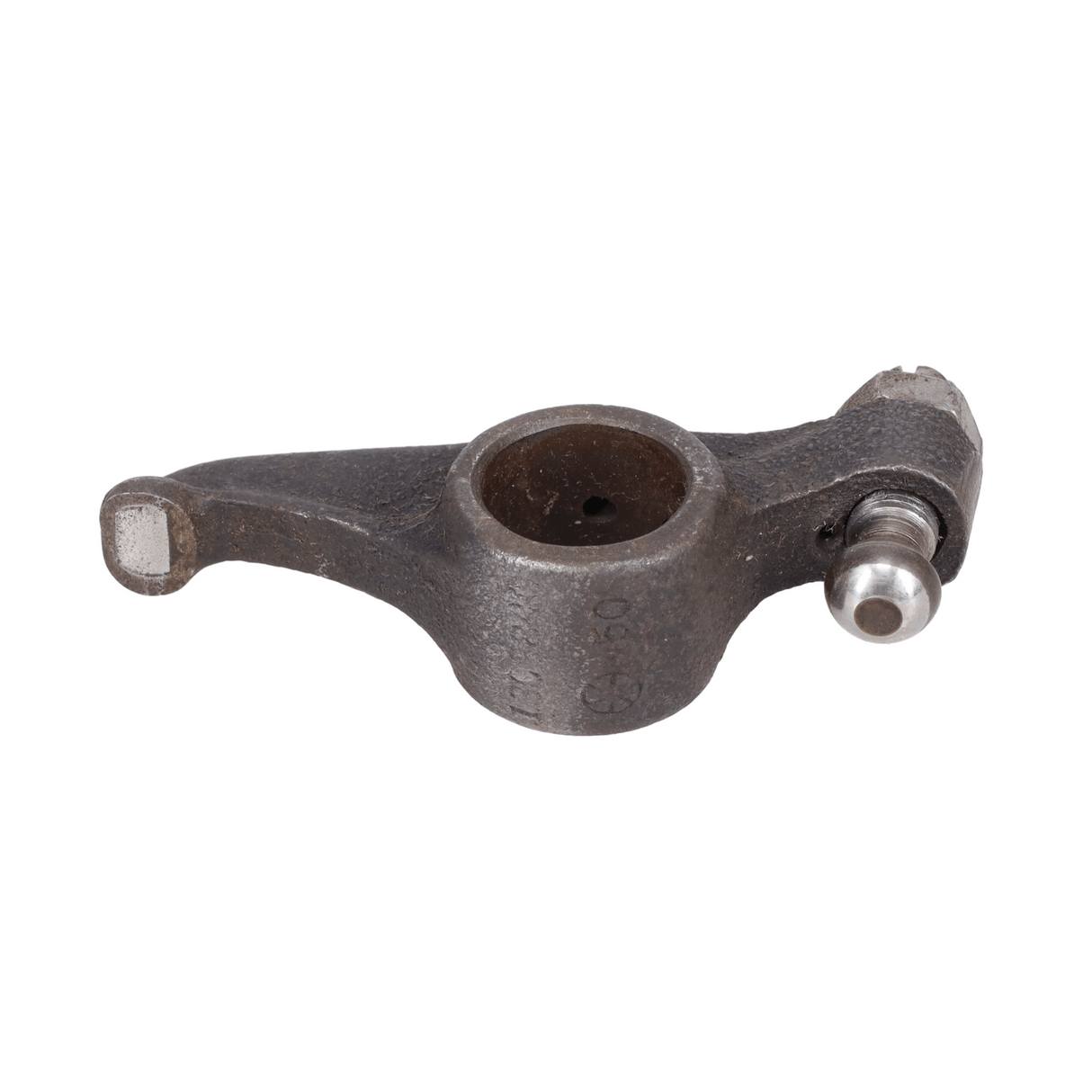 Rocker Arm