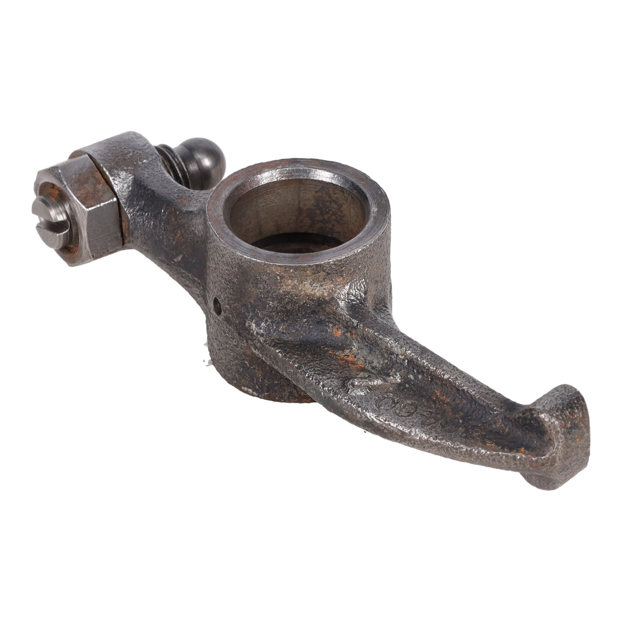 Rocker Arm