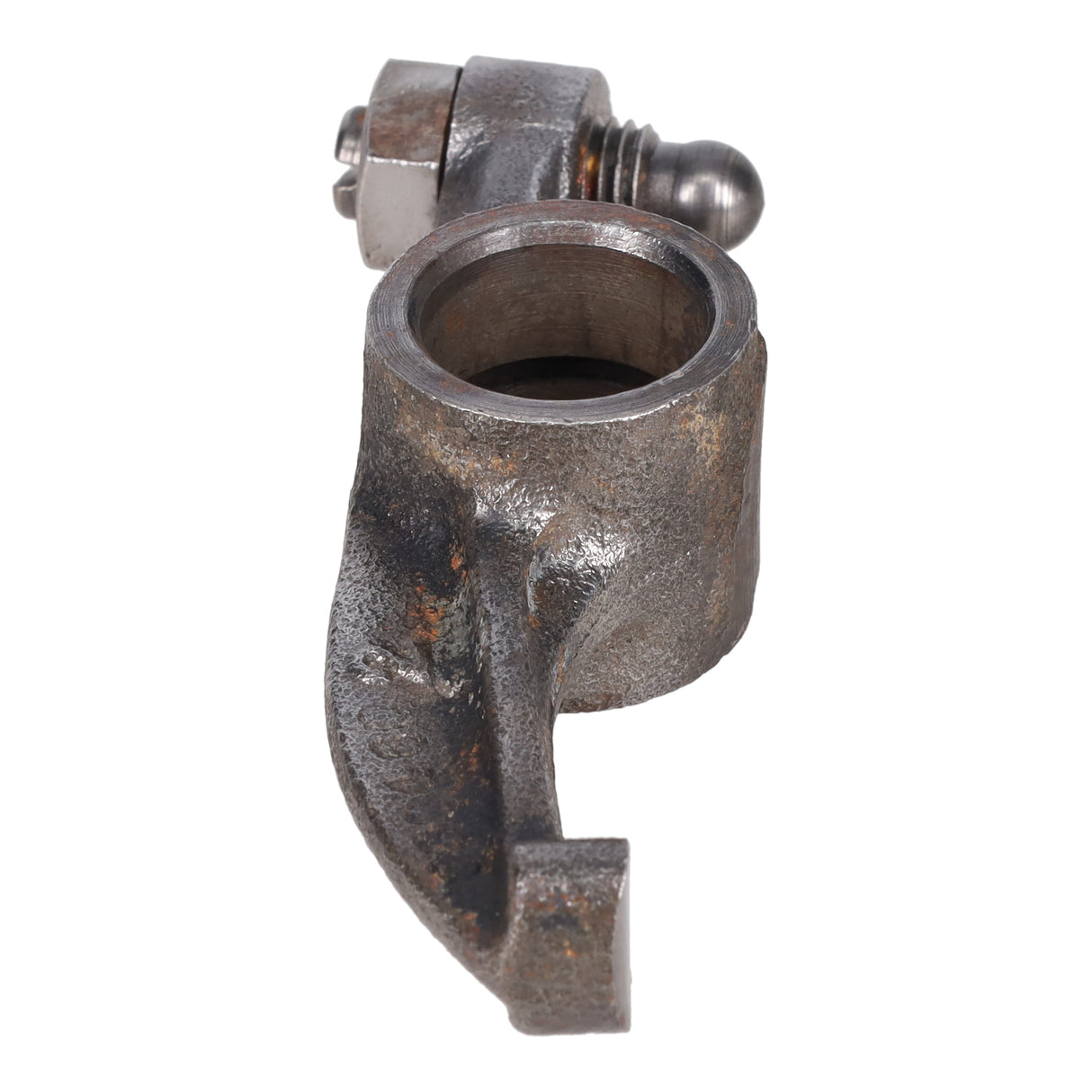 Rocker Arm