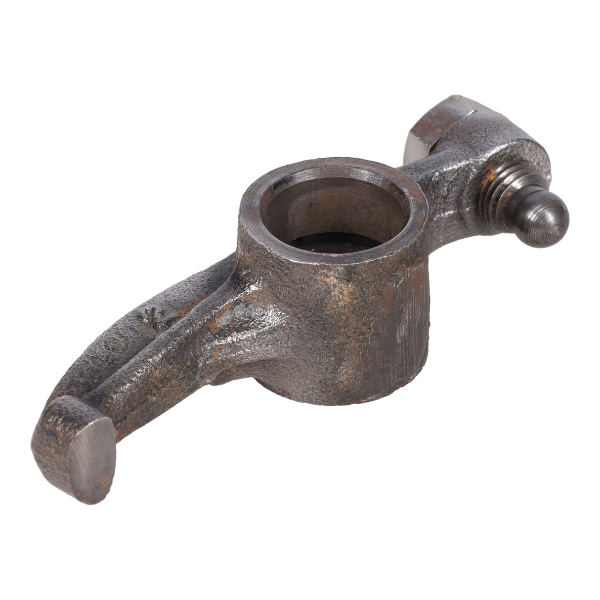 Rocker Arm
