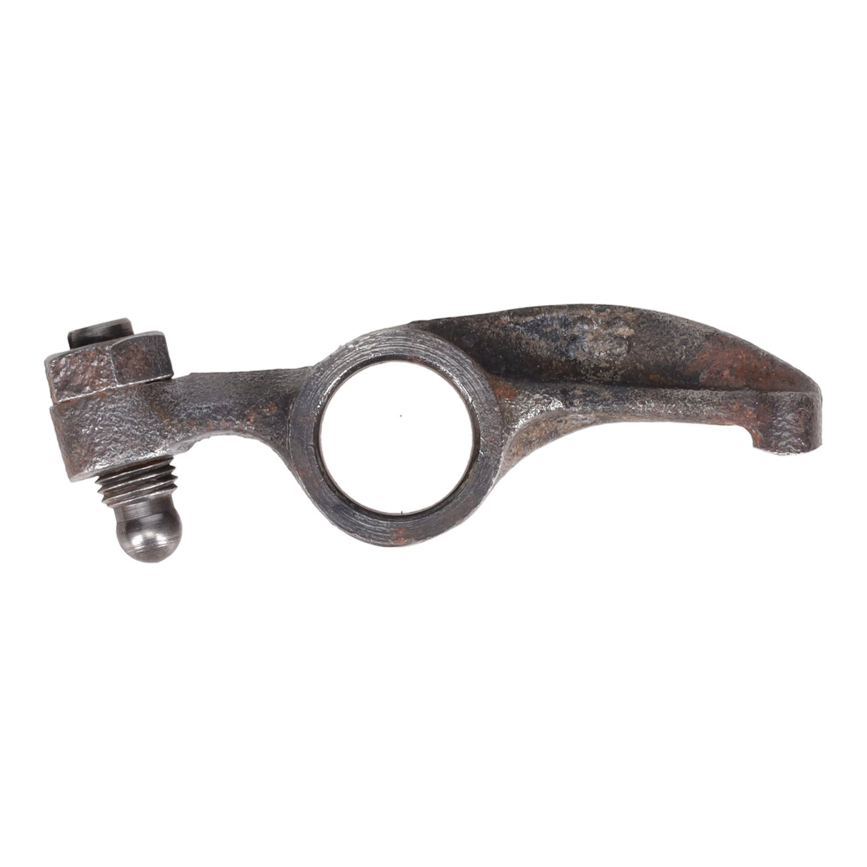 Rocker Arm