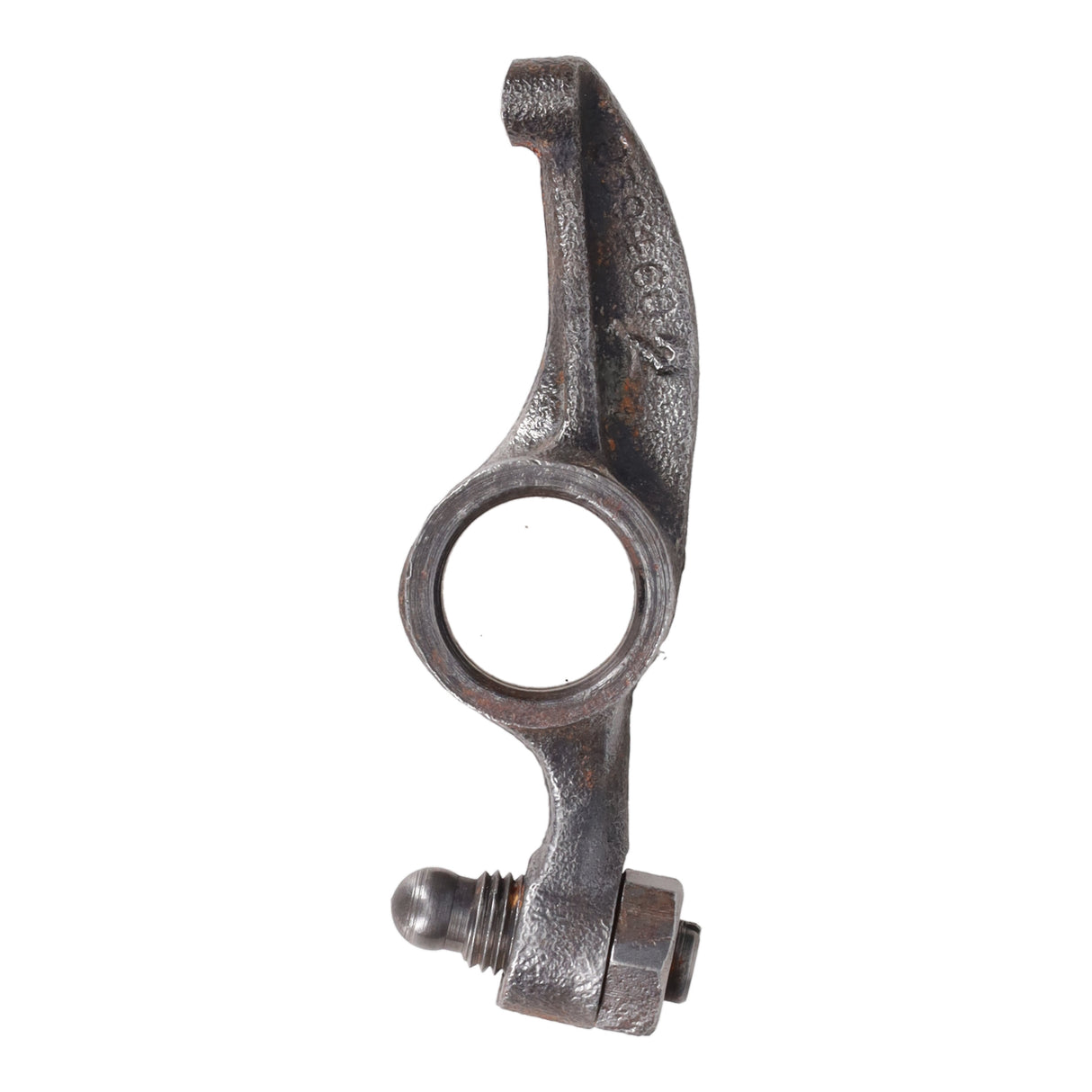 Rocker Arm