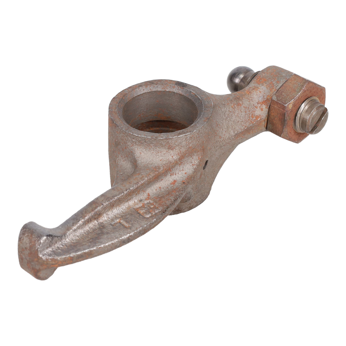 Rocker Arm