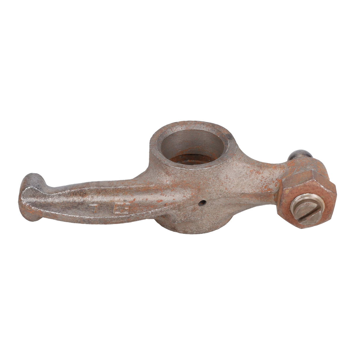 Rocker Arm
