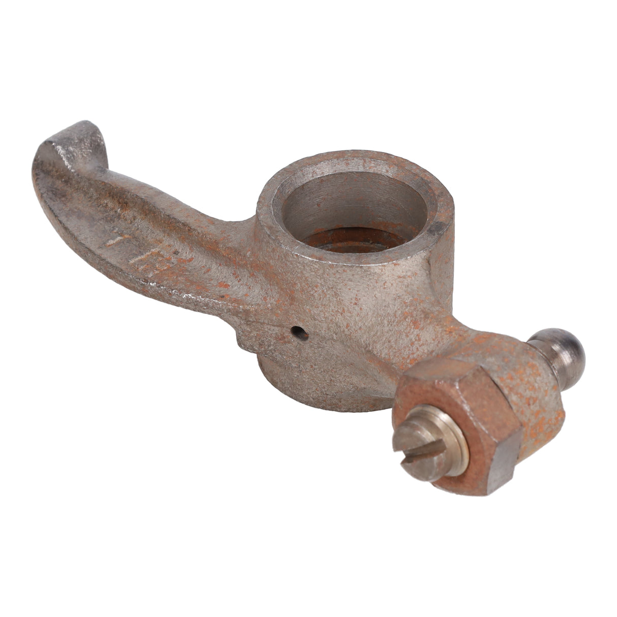Rocker Arm