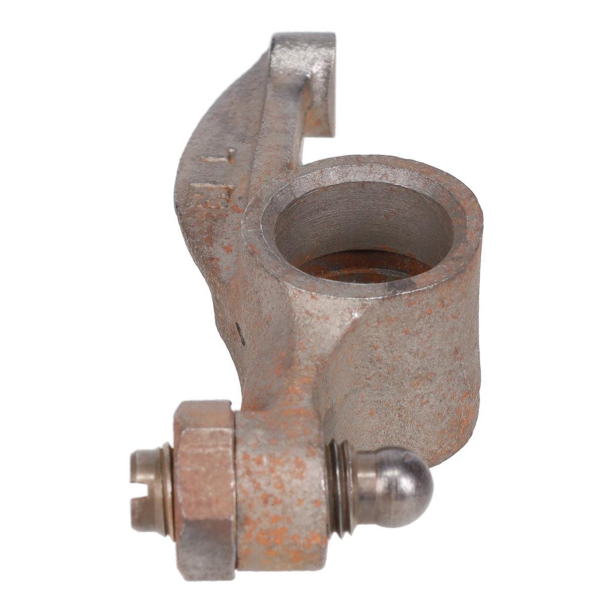 Rocker Arm