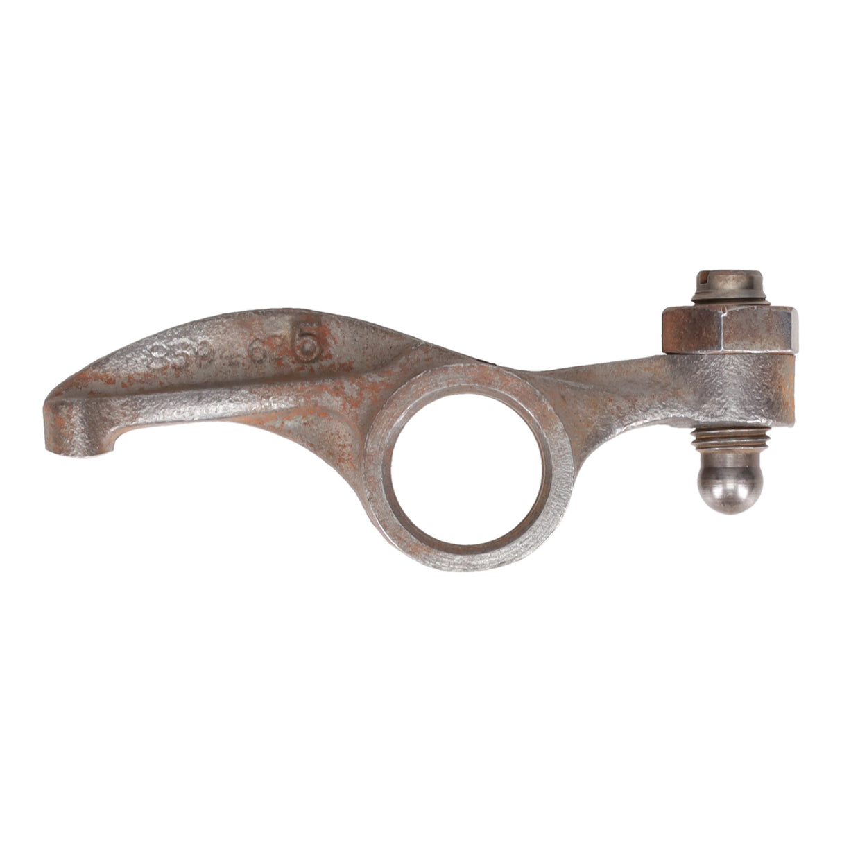 Rocker Arm