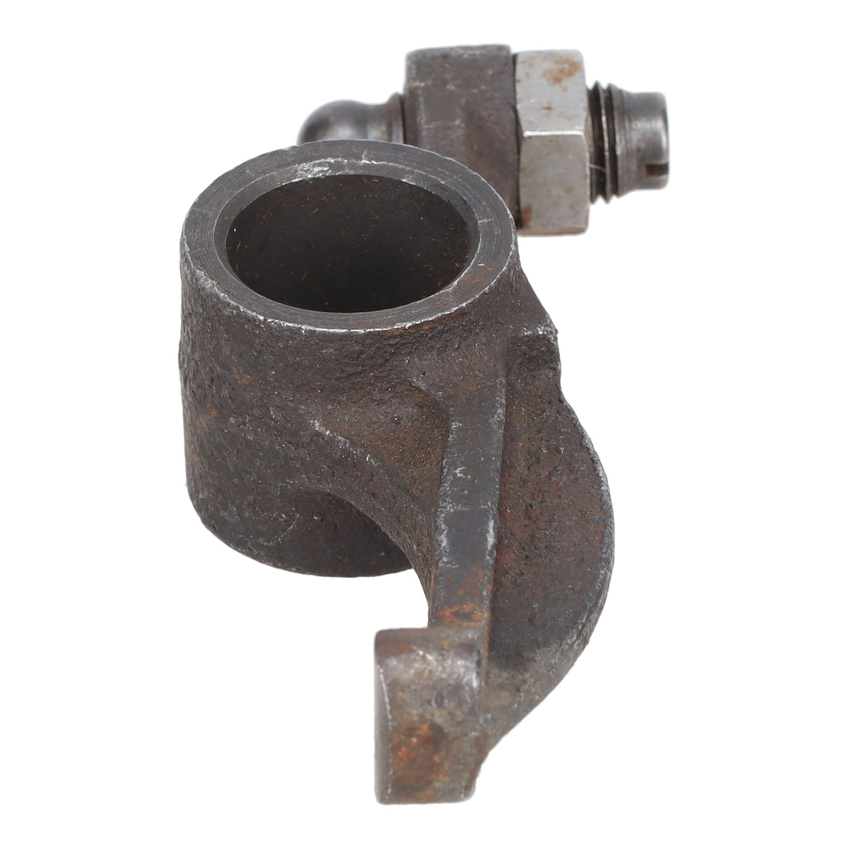 Rocker Arm